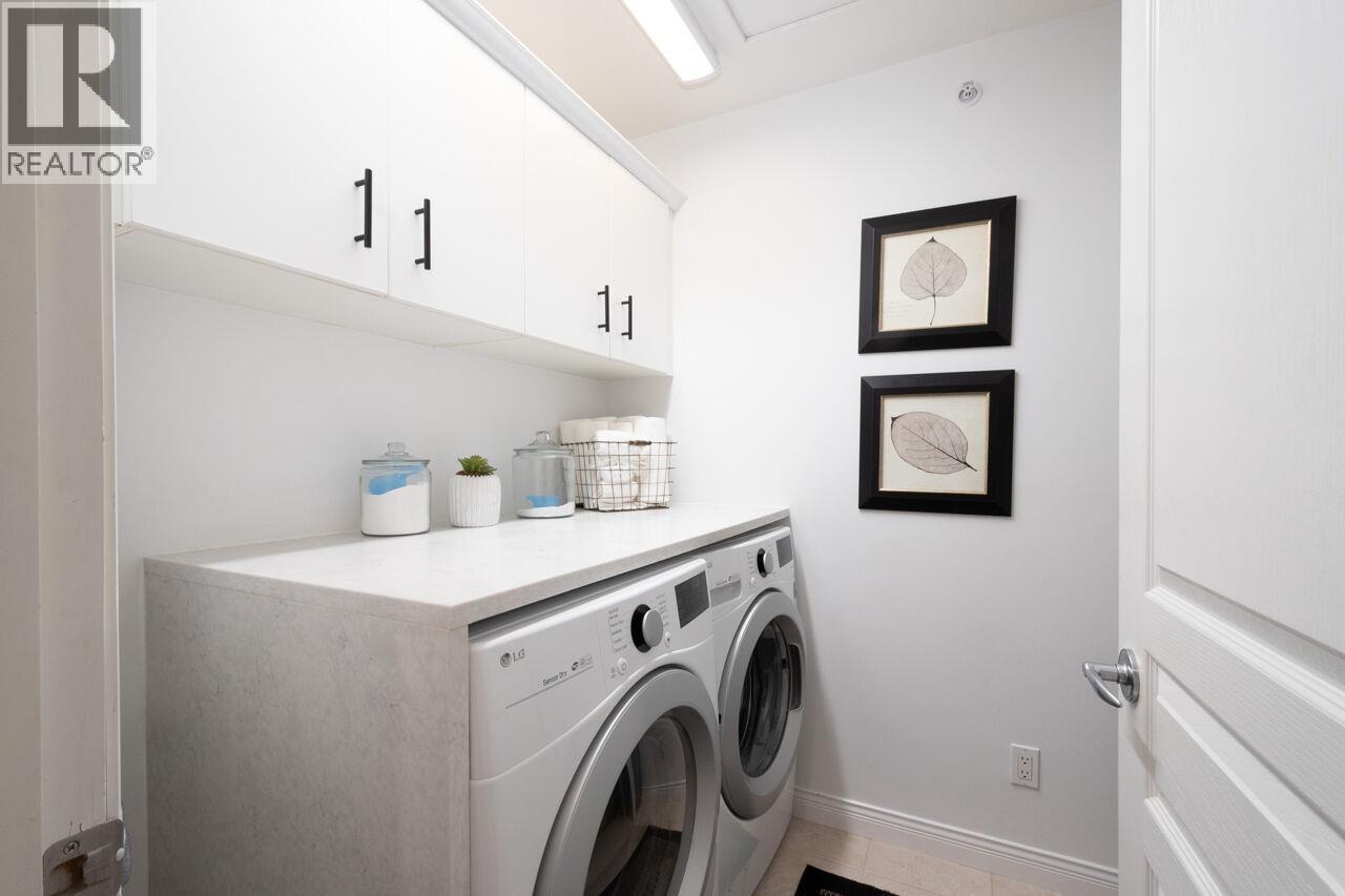 9 Beach Drive, Furry Creek, British Columbia  V8B 1A2 - Photo 22 - R3086564