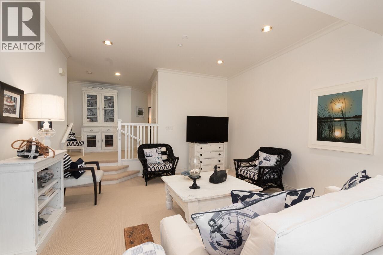 9 Beach Drive, Furry Creek, British Columbia  V8B 1A2 - Photo 23 - R3086564