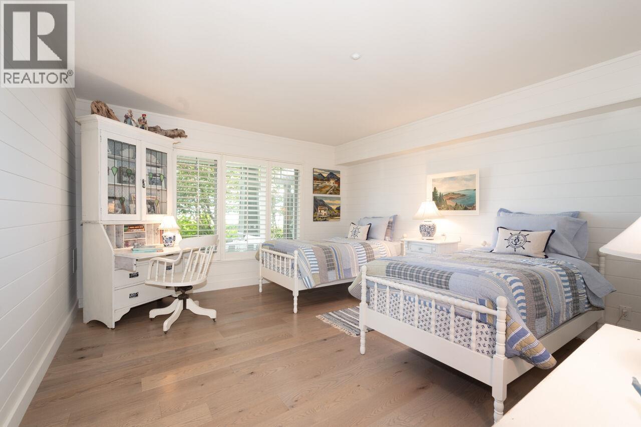 9 Beach Drive, Furry Creek, British Columbia  V8B 1A2 - Photo 24 - R3086564