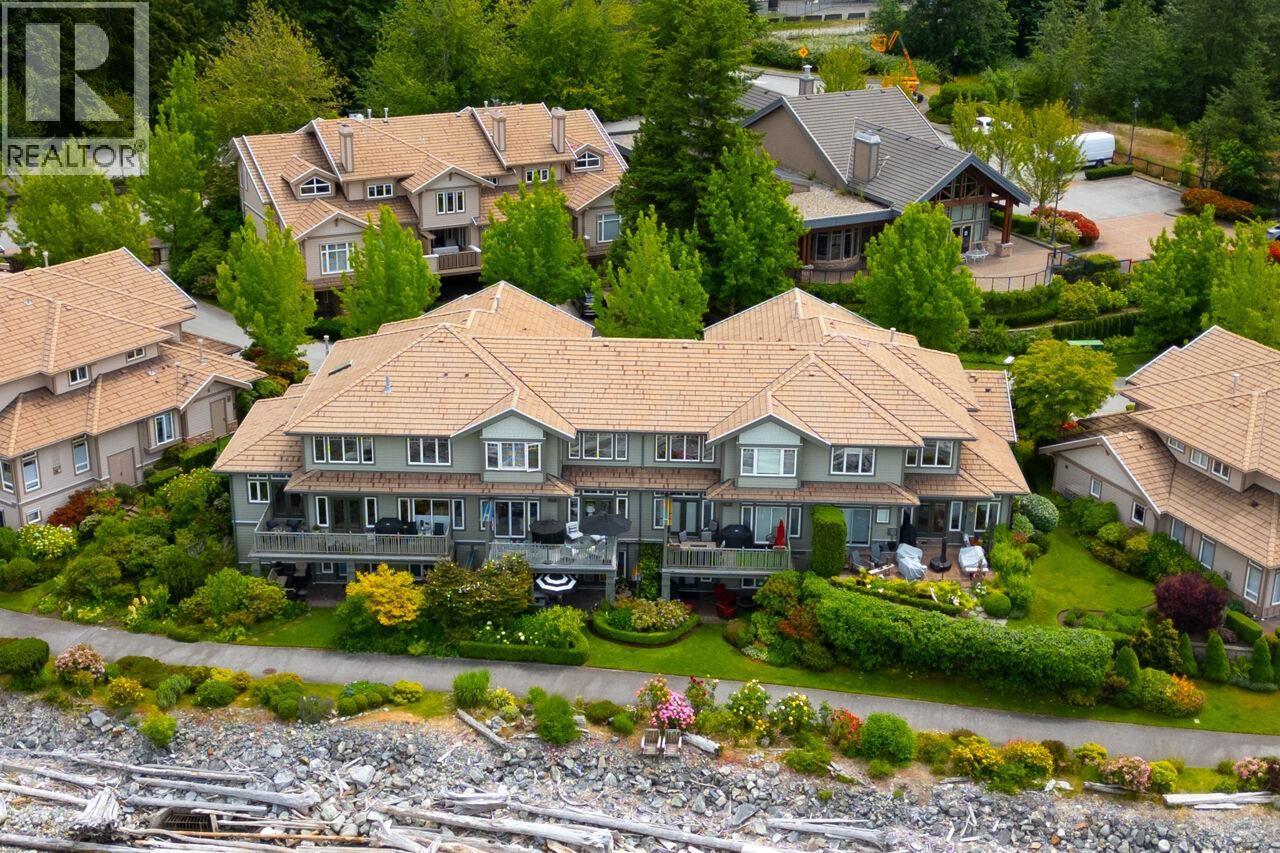 9 Beach Drive, Furry Creek, British Columbia  V8B 1A2 - Photo 28 - R3086564