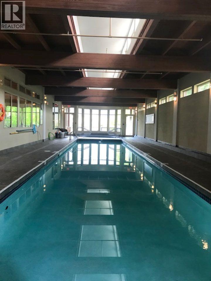 9 Beach Drive, Furry Creek, British Columbia  V8B 1A2 - Photo 30 - R3086564