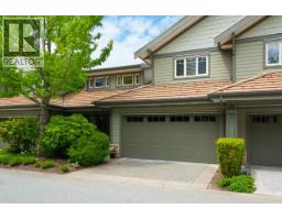 9 BEACH DRIVE, Furry Creek, British Columbia