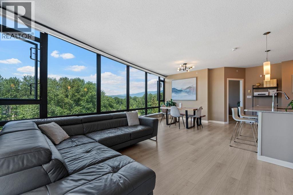 704 110 Brew Street, Port Moody, British Columbia  V3H 0E4 - Photo 13 - R3086572