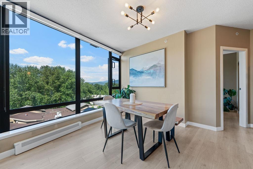 704 110 Brew Street, Port Moody, British Columbia  V3H 0E4 - Photo 15 - R3086572