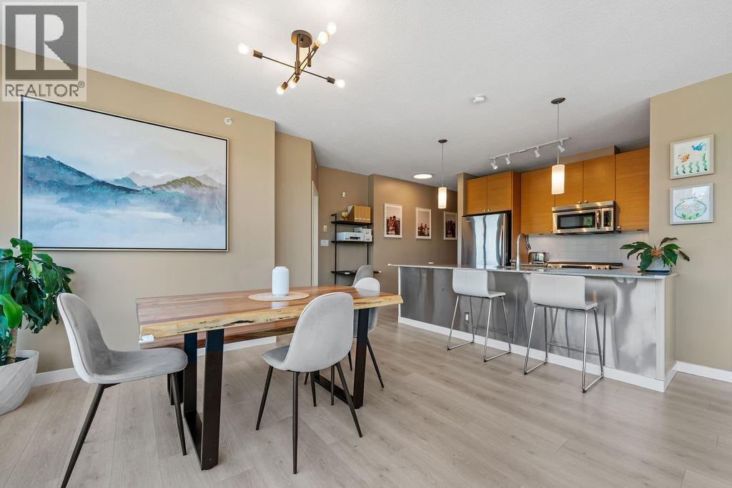 704 110 Brew Street, Port Moody, British Columbia  V3H 0E4 - Photo 17 - R3086572