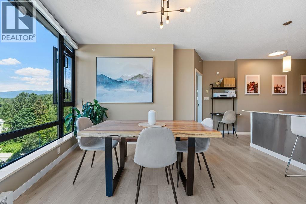 704 110 Brew Street, Port Moody, British Columbia  V3H 0E4 - Photo 18 - R3086572