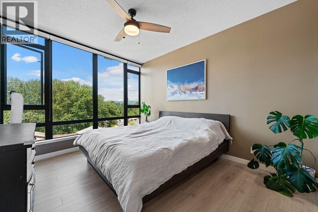 704 110 Brew Street, Port Moody, British Columbia  V3H 0E4 - Photo 20 - R3086572