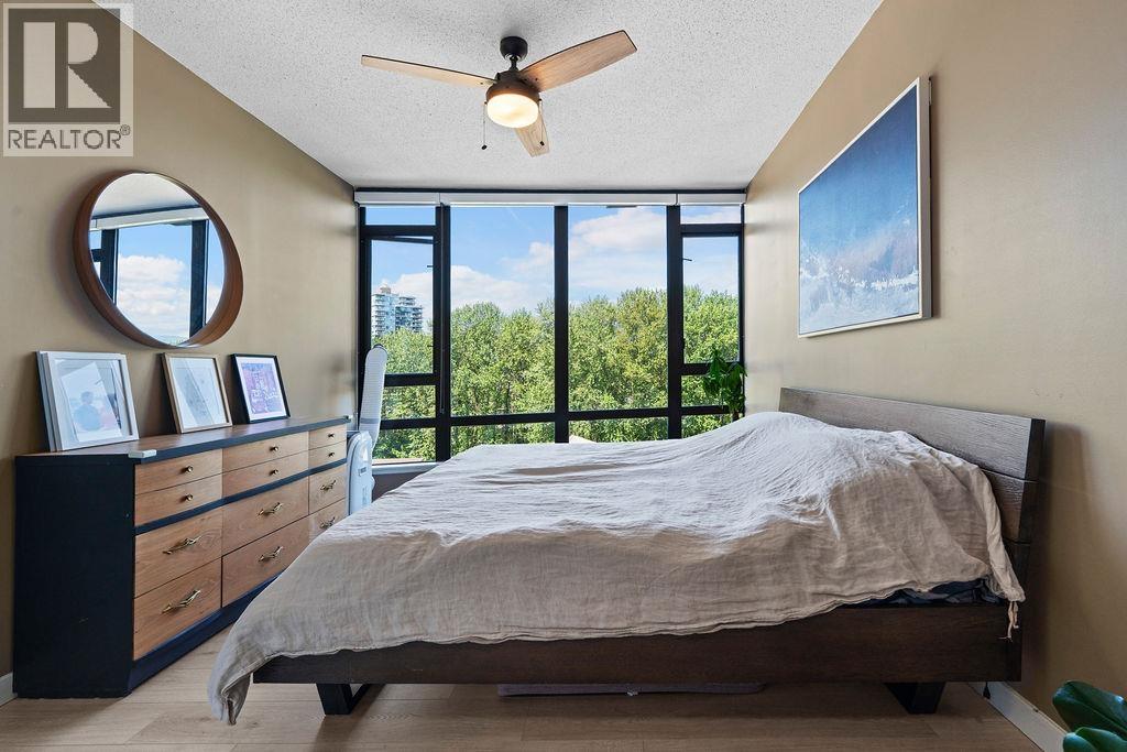 704 110 Brew Street, Port Moody, British Columbia  V3H 0E4 - Photo 21 - R3086572