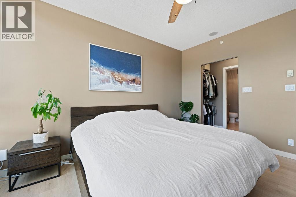 704 110 Brew Street, Port Moody, British Columbia  V3H 0E4 - Photo 23 - R3086572