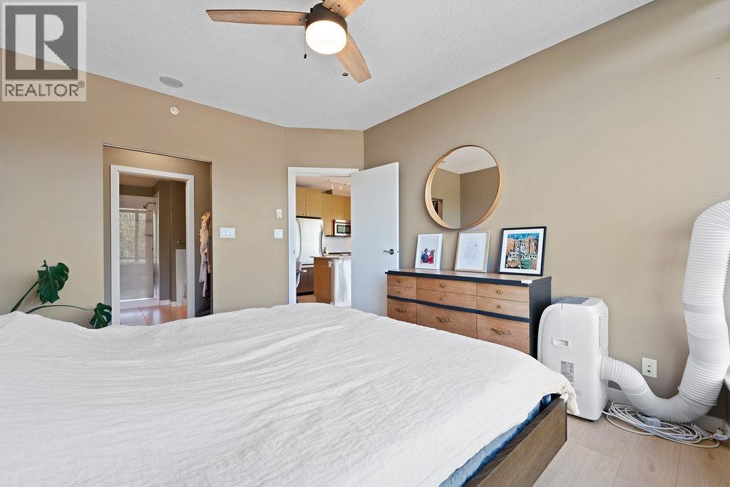 704 110 Brew Street, Port Moody, British Columbia  V3H 0E4 - Photo 24 - R3086572