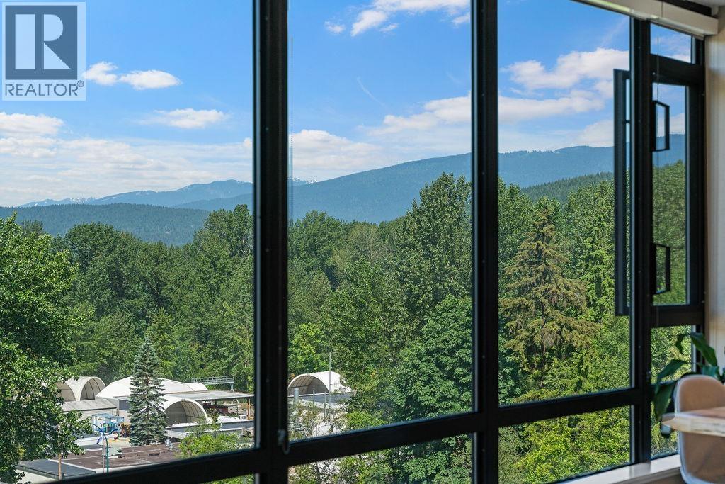 704 110 Brew Street, Port Moody, British Columbia  V3H 0E4 - Photo 33 - R3086572