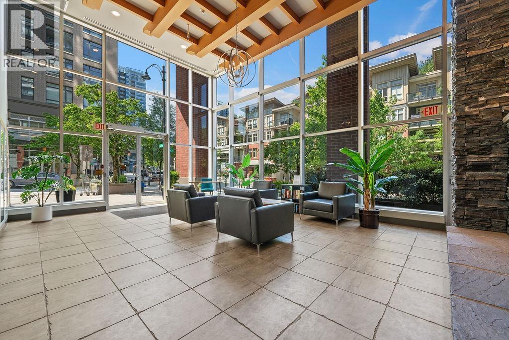 704 110 Brew Street, Port Moody, British Columbia  V3H 0E4 - Photo 34 - R3086572