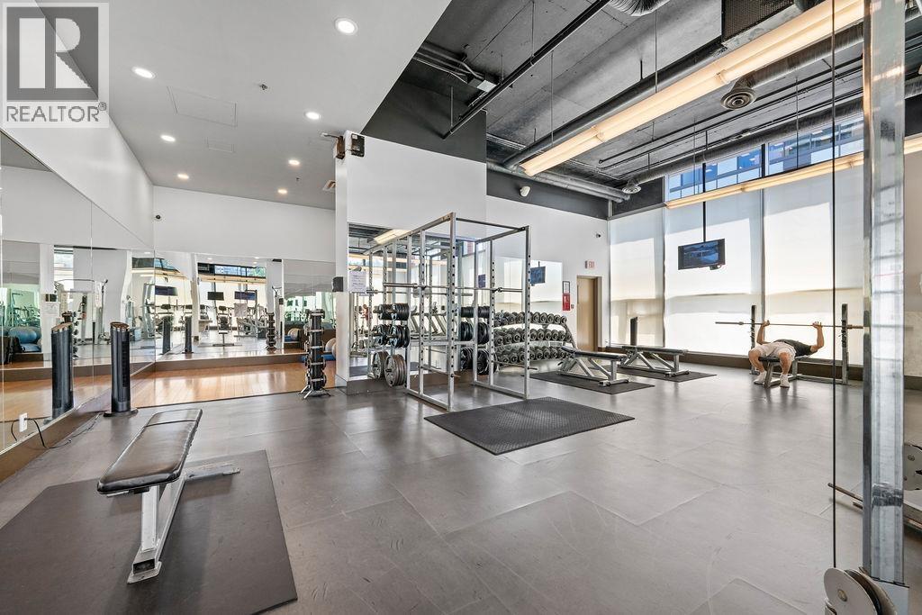 704 110 Brew Street, Port Moody, British Columbia  V3H 0E4 - Photo 35 - R3086572