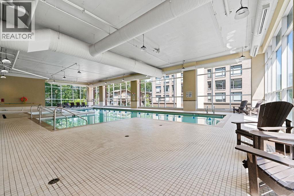704 110 Brew Street, Port Moody, British Columbia  V3H 0E4 - Photo 36 - R3086572