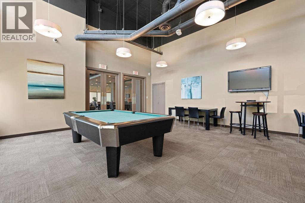 704 110 Brew Street, Port Moody, British Columbia  V3H 0E4 - Photo 37 - R3086572