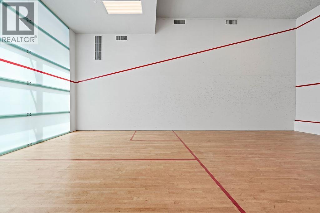 704 110 Brew Street, Port Moody, British Columbia  V3H 0E4 - Photo 38 - R3086572