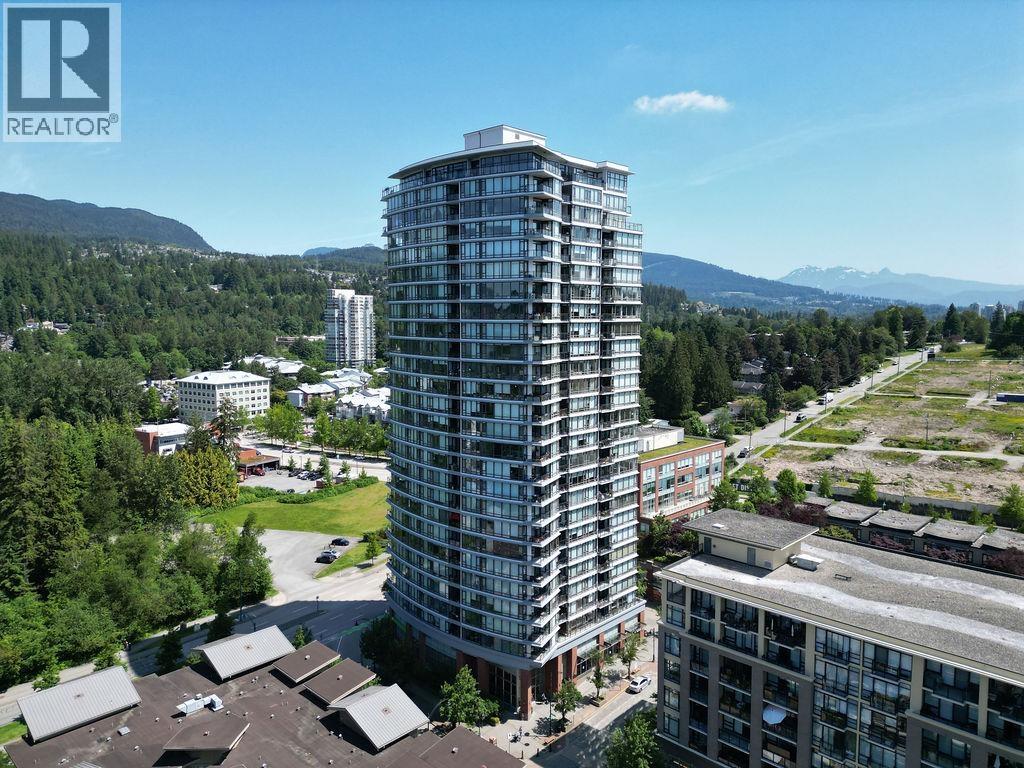 704 110 Brew Street, Port Moody, British Columbia  V3H 0E4 - Photo 40 - R3086572