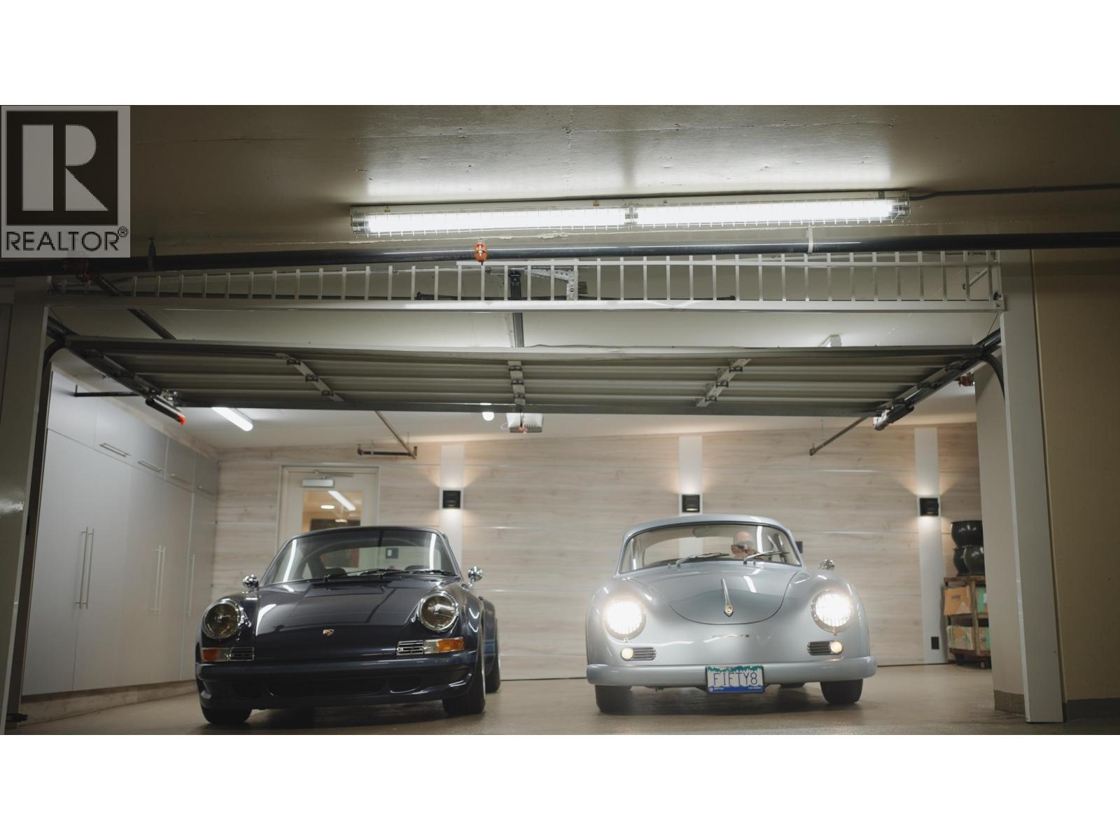 2101 1221 Bidwell Street, Vancouver, British Columbia  V6G 0B1 - Photo 39 - R3086573