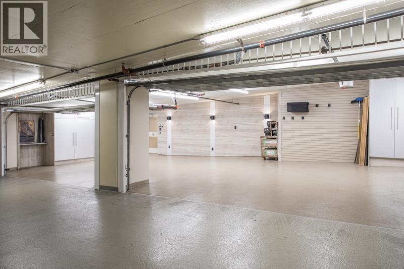 2101 1221 Bidwell Street, Vancouver, British Columbia  V6G 0B1 - Photo 40 - R3086573