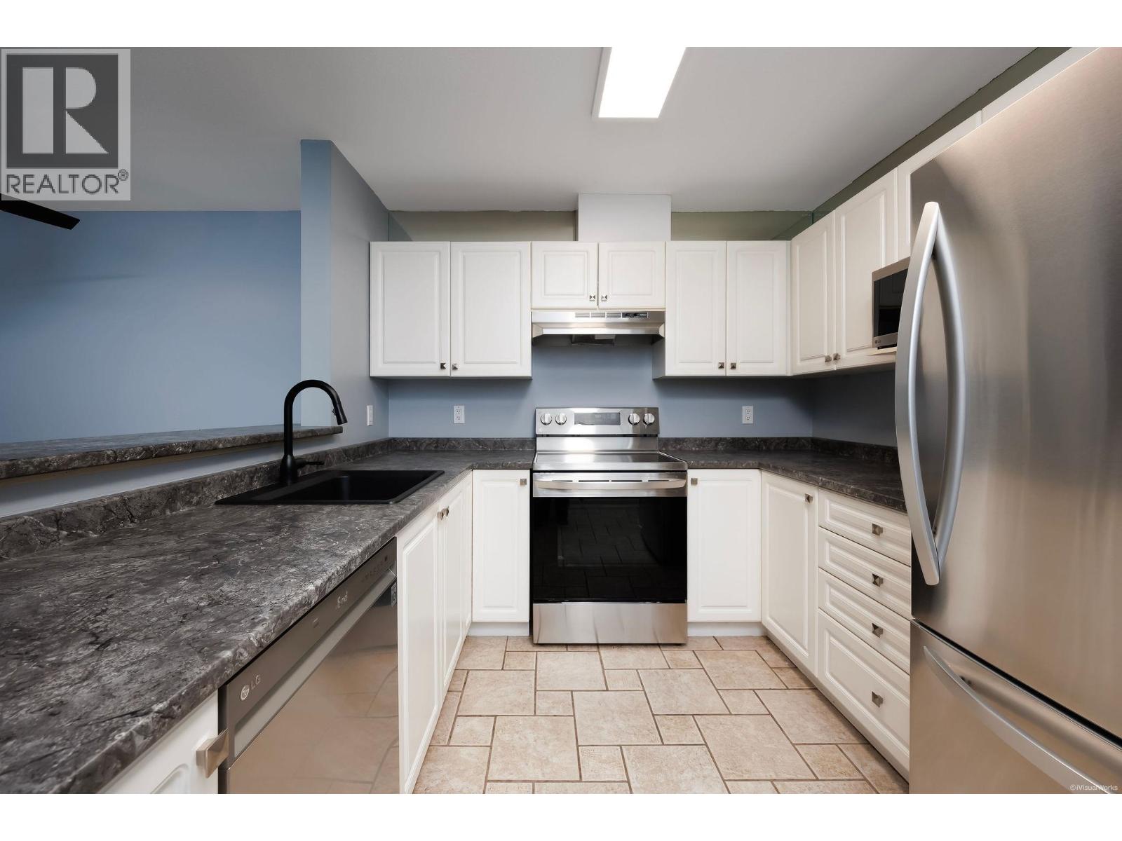 111 12207 224 Street, Maple Ridge, British Columbia  V2X 6B9 - Photo 10 - R3086575