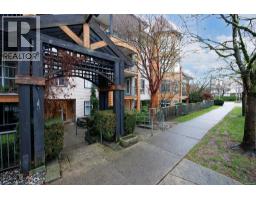 111 12207 224 STREET, Maple Ridge, British Columbia