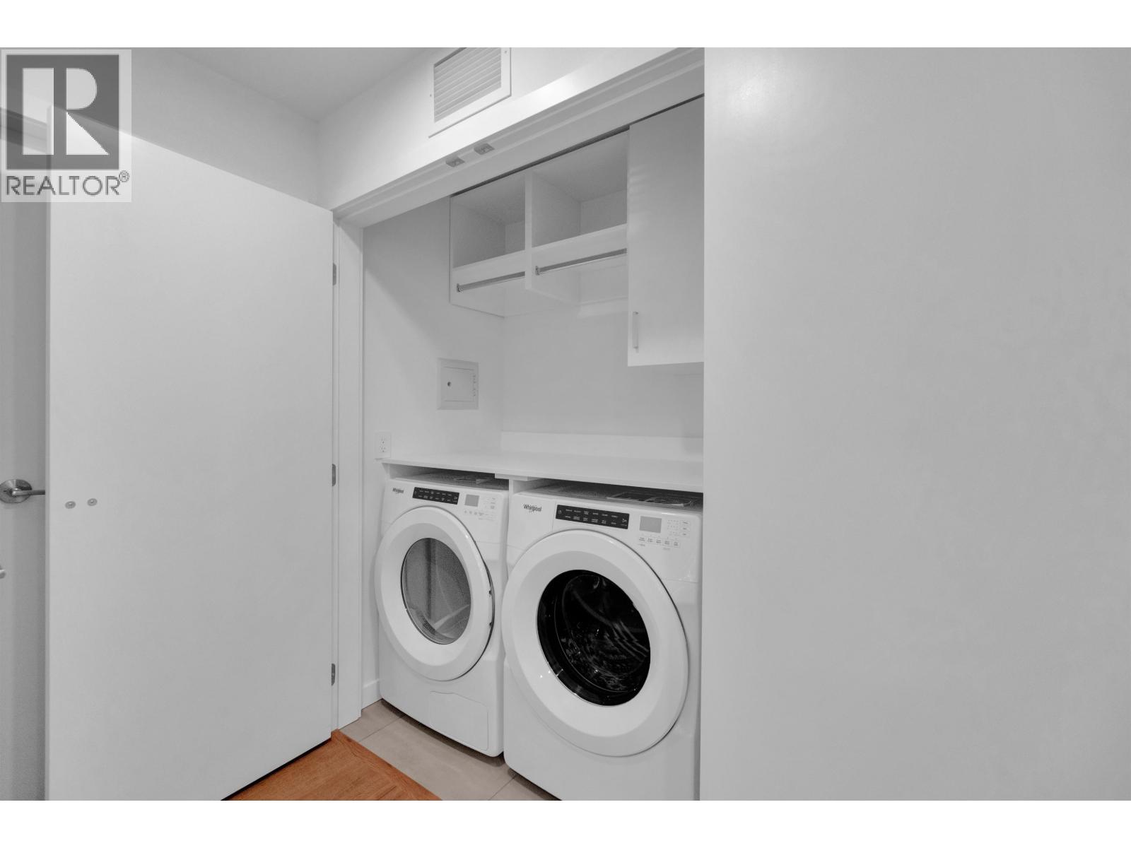 612 1506 Scott Crescent, Squamish, British Columbia  V8B 1G4 - Photo 25 - R3086576