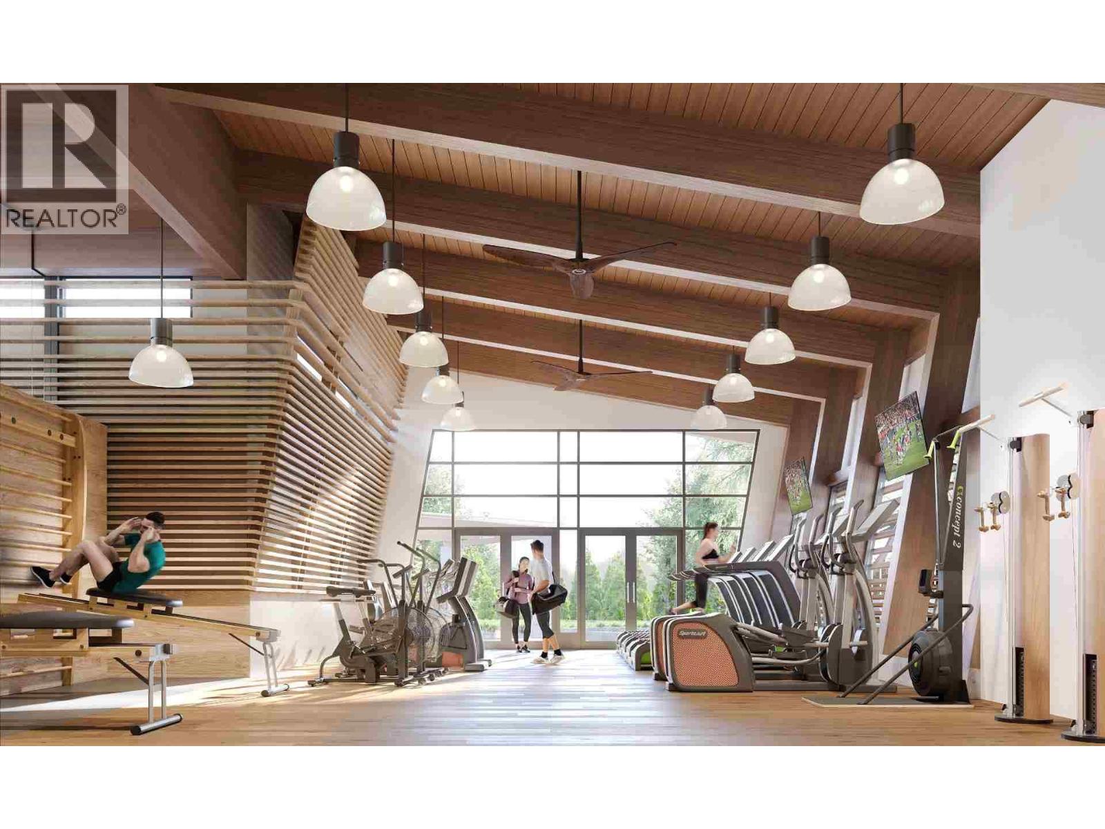 612 1506 Scott Crescent, Squamish, British Columbia  V8B 1G4 - Photo 39 - R3086576