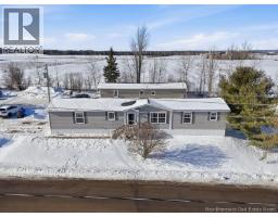 15 River East Drive, riverview, New Brunswick