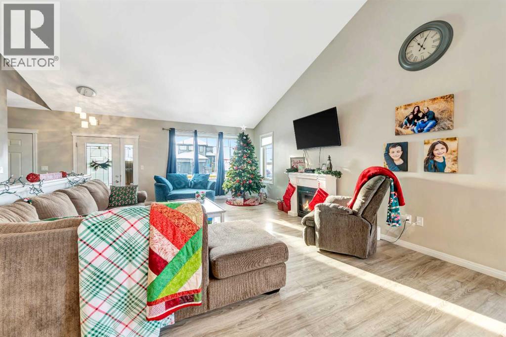 7312 35 Street, Lloydminster, Alberta  T9V 3P7 - Photo 6 - A2274397