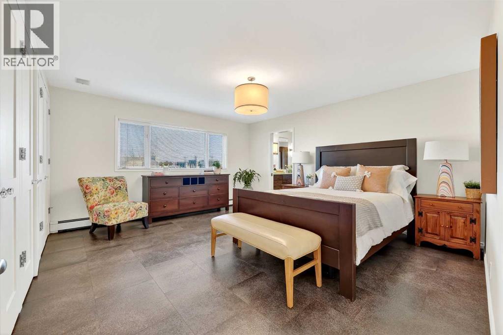 1659 St Andrews Place Nw, Calgary, Alberta  T2N 3Y4 - Photo 15 - A2258690