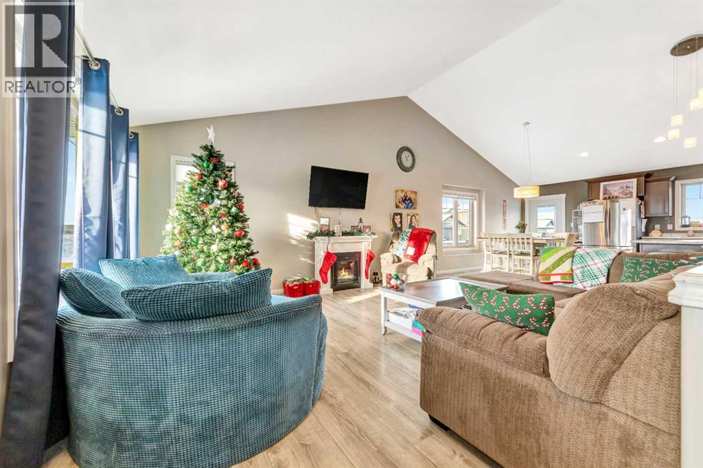 7312 35 Street, Lloydminster, Alberta  T9V 3P7 - Photo 8 - A2274397