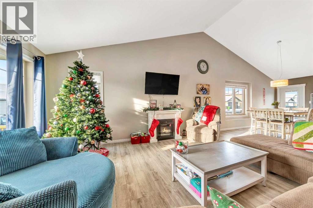 7312 35 Street, Lloydminster, Alberta  T9V 3P7 - Photo 9 - A2274397