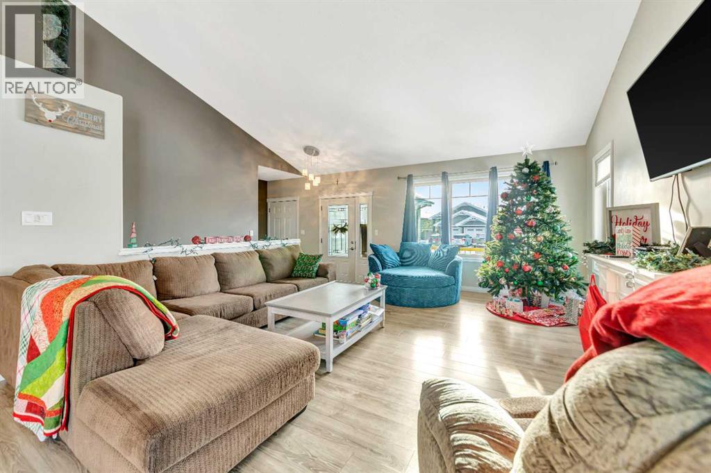 7312 35 Street, Lloydminster, Alberta  T9V 3P7 - Photo 7 - A2274397