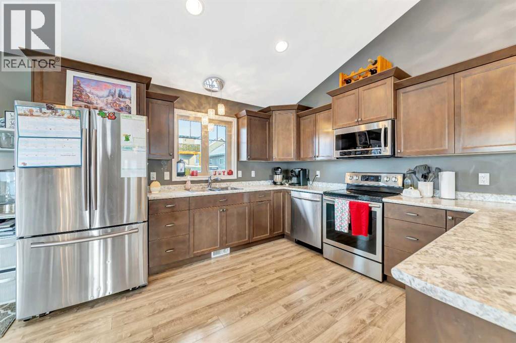 7312 35 Street, Lloydminster, Alberta  T9V 3P7 - Photo 14 - A2274397