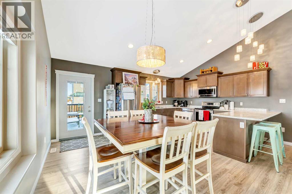 7312 35 Street, Lloydminster, Alberta  T9V 3P7 - Photo 12 - A2274397