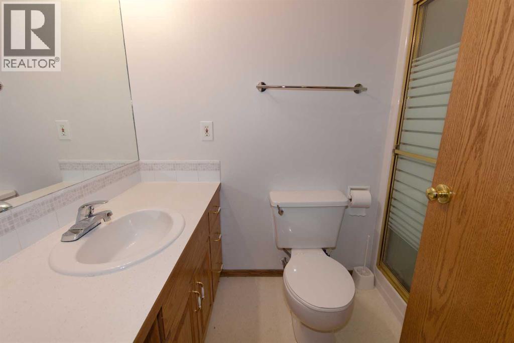 35 Park Meadows Place Se, Medicine Hat, Alberta  T1B 4C4 - Photo 33 - A2248230