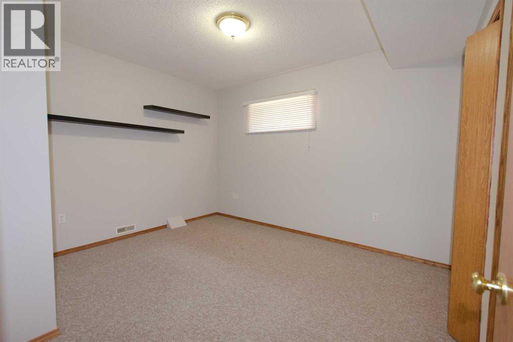 35 Park Meadows Place Se, Medicine Hat, Alberta  T1B 4C4 - Photo 34 - A2248230