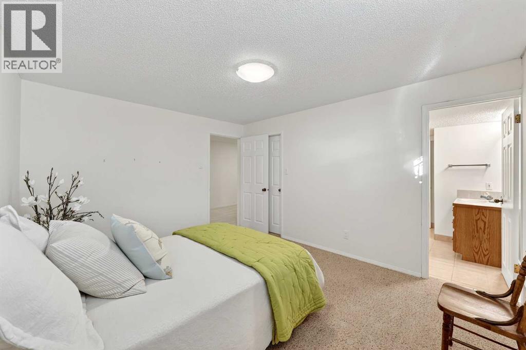 1659 St Andrews Place Nw, Calgary, Alberta  T2N 3Y4 - Photo 33 - A2258690