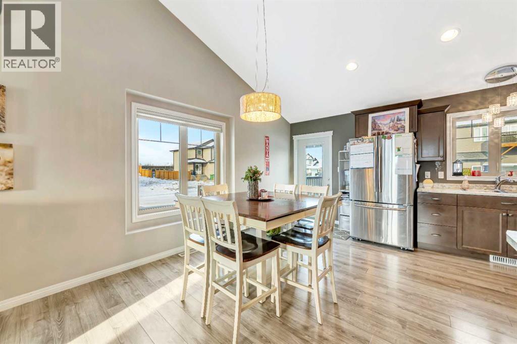 7312 35 Street, Lloydminster, Alberta  T9V 3P7 - Photo 11 - A2274397