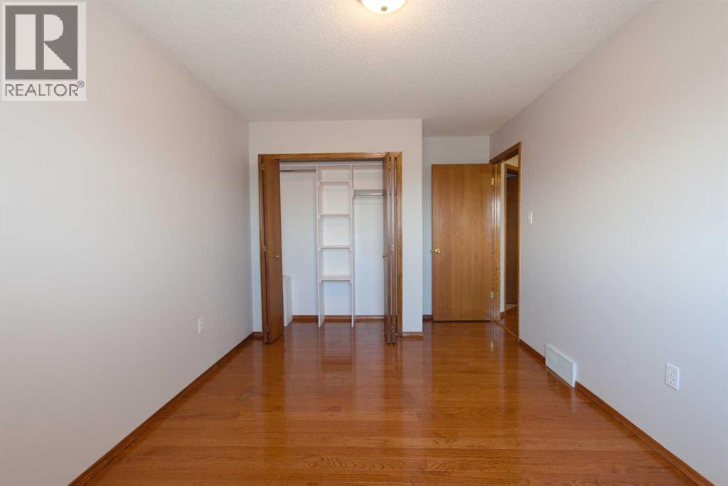35 Park Meadows Place Se, Medicine Hat, Alberta  T1B 4C4 - Photo 23 - A2248230