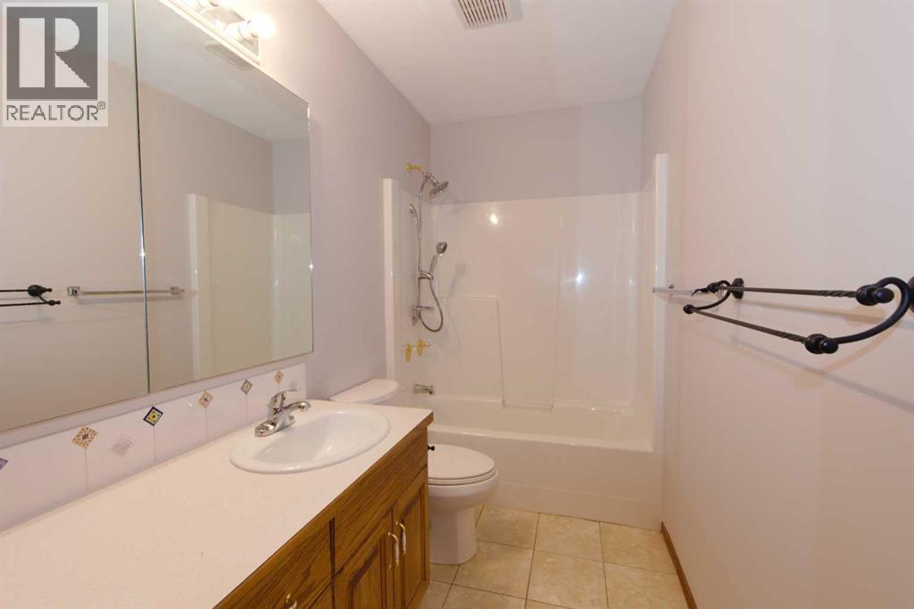 35 Park Meadows Place Se, Medicine Hat, Alberta  T1B 4C4 - Photo 24 - A2248230