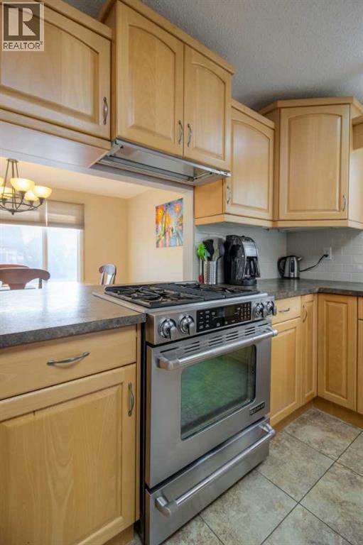 79 Temple Crescent W, Lethbridge, Alberta  T1K 4T3 - Photo 14 - A2283542