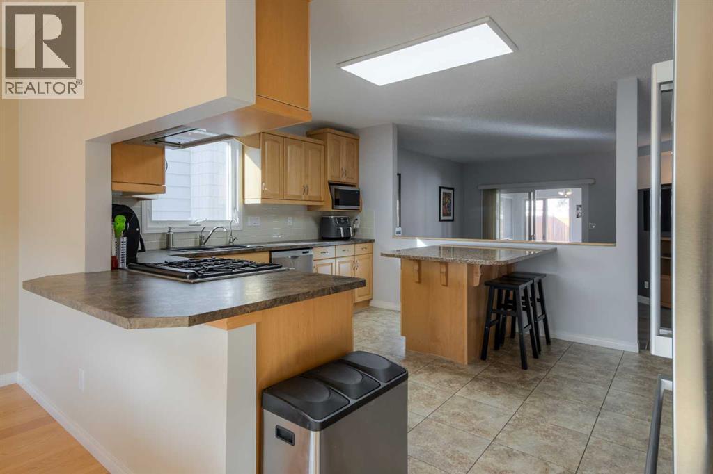 79 Temple Crescent W, Lethbridge, Alberta  T1K 4T3 - Photo 16 - A2283542