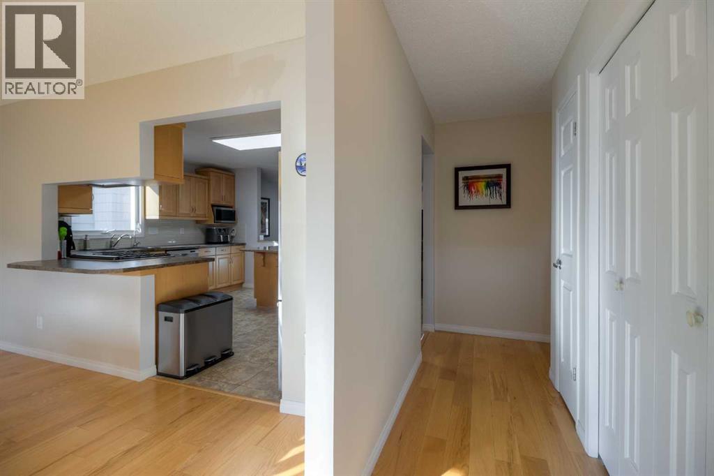 79 Temple Crescent W, Lethbridge, Alberta  T1K 4T3 - Photo 23 - A2283542