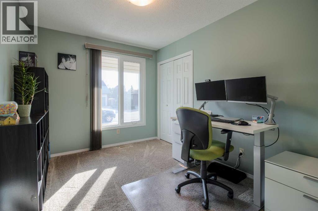 79 Temple Crescent W, Lethbridge, Alberta  T1K 4T3 - Photo 28 - A2283542