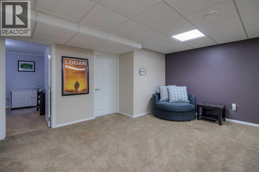 79 Temple Crescent W, Lethbridge, Alberta  T1K 4T3 - Photo 35 - A2283542