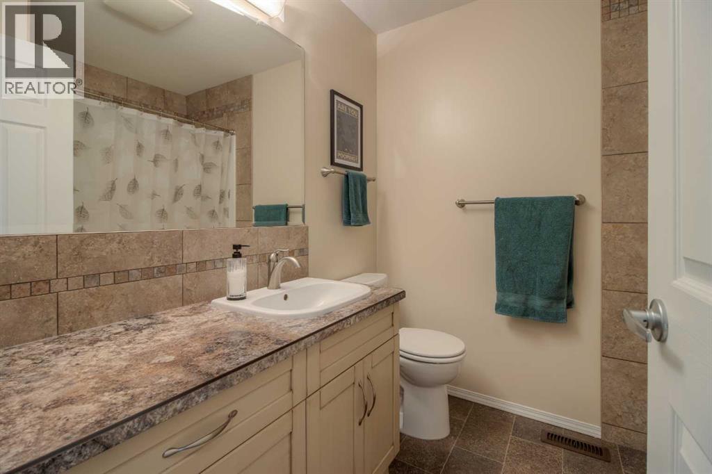 79 Temple Crescent W, Lethbridge, Alberta  T1K 4T3 - Photo 32 - A2283542