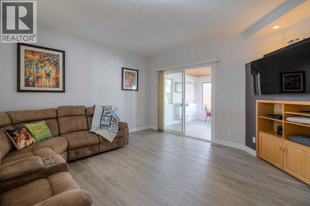 79 Temple Crescent W, Lethbridge, Alberta  T1K 4T3 - Photo 19 - A2283542