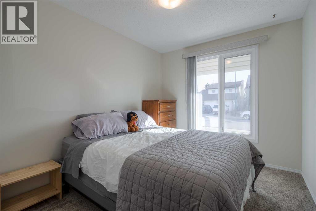 79 Temple Crescent W, Lethbridge, Alberta  T1K 4T3 - Photo 30 - A2283542