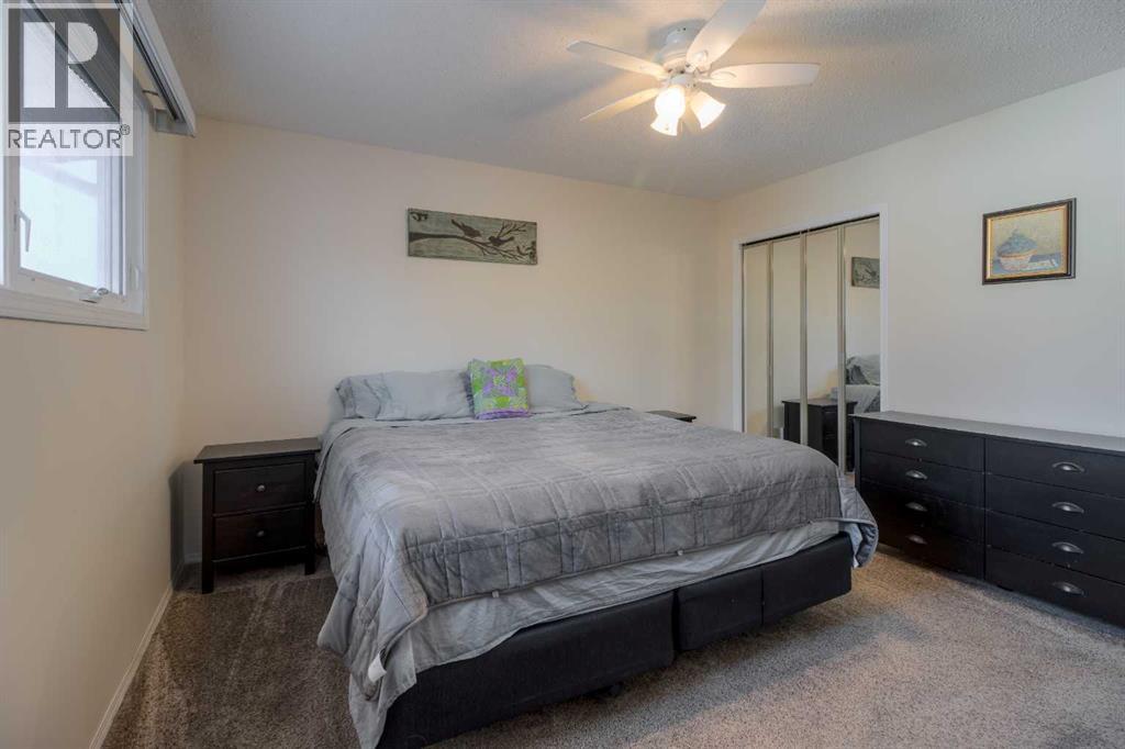 79 Temple Crescent W, Lethbridge, Alberta  T1K 4T3 - Photo 25 - A2283542